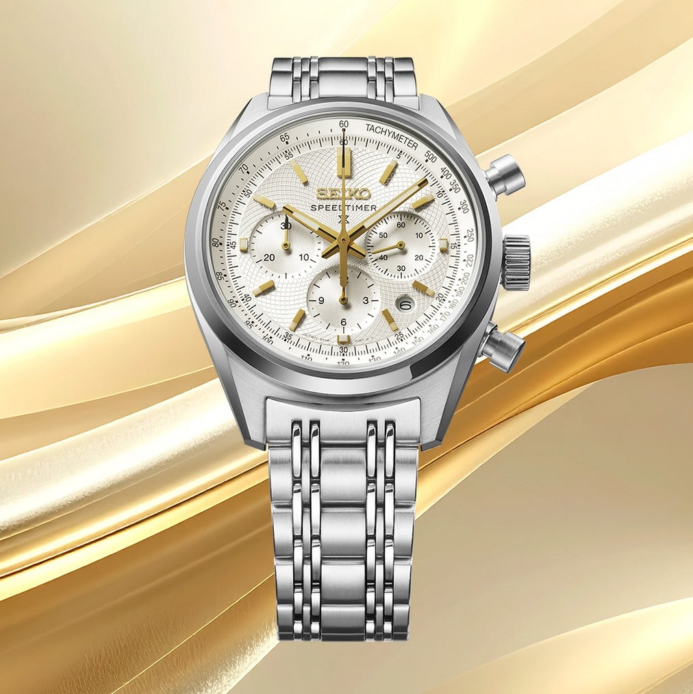 クレドール(CREDOR) Kuon GCLX997 | そごう横浜店 2階・3階＝時計売場